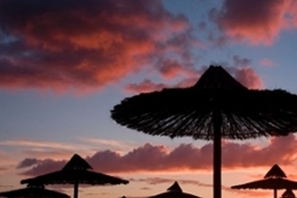 Hotel Regina Del Mare Resort (Provincia di Pisa)